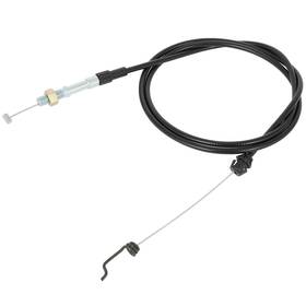 431650 As Speedfather Drive Control Cable For Husqvarna Ayp Mowers