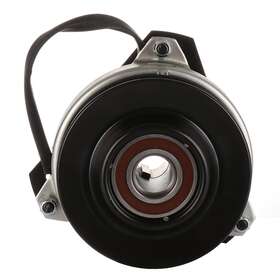 A102up430a9s Asucarparts Pto Clutch For Oregon 33-125-1 Lawn Mower