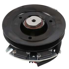 Aup10240101cp Asucarparts Pto Clutch For Cub Cadet 717-04967 917-04967 Warner 5218-248 5218-334 5218-54