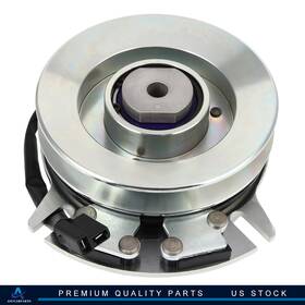 Aup102up39257s Asucarparts Pto Clutch For Cub Cadet 717-1459 Lawn Mower