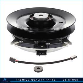 Aup102up39941s Asucarparts Pto Clutch For Toro 103-5835 Lawn Mower