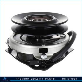 Aup102up41611s Asucarparts Pto Clutch For Cub Cadet 917-1434 Lawn Mower
