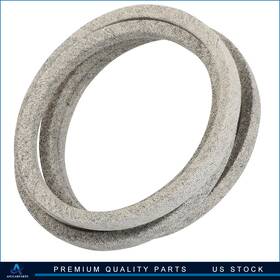 Aup178576uup Asucarparts Deck Belt For Murray 37x88 037x88ma 710213 42539a 42500x30b 425015x92a 42591x8a
