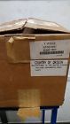 At307691 John Deere Blower Assembly