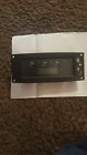 At372917 John Deere Standard Display Module
