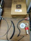 At74940 John Deere Original Equipment