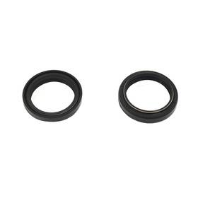 P40fork455166 Athena 050043260864 Fork Oil Seal Kit