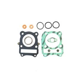 P400510600188 Athena 050043262431 Top End Gasket Kit