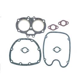 P400078600500 Athena 050043269492 Top End Gasket Kit