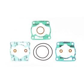 P400485160023 Athena 050444899342 Gaskets Kit Yamaha Yz 85 B.b. 112cc 1 Pack