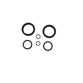 P400195455730 Athena 051764541157 Fork Oil Seal Kit