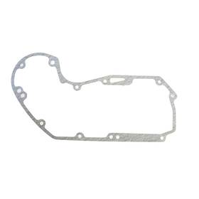 S410195034001 Athena 052204299164 0.031 Inch Cam Cover Gasket