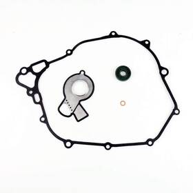 P400270470017 Athena 057018263226 Water Pump Gasket Kit