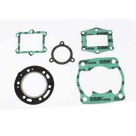 P400210600256 Athena Top End Gasket Kit