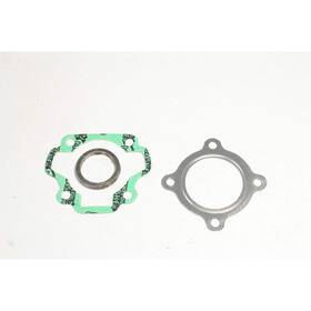 P400485600085 Athena Top End Gasket Kit