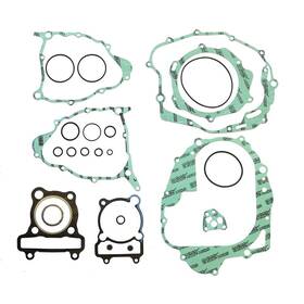 P400485850203 Athena Complete Gasket Kit - High Quality Essential Tool
