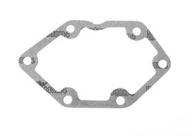 S410195008005 Athena Parts 052204298457 Clutch Release Cover Gasket