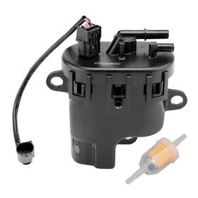 Ap-a3283 Atracypart Fuel Pump Module With Filter Wire For Kohler Efi Command Engines