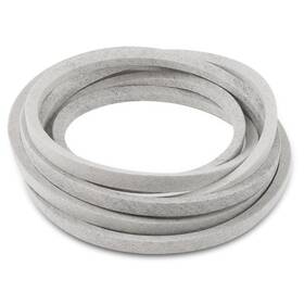 Rfm-72 Attparts 167148 151 Inch X 5/8 Deck Belt For King Kutter 6ft Finish Mower County Line