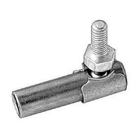 14890130 Au-ve-co Ball Joint Assembly 1/4-28unf Thread Size