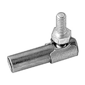 14890131 Au-ve-co Ball Joint Assembly 10-32nf Thread Size