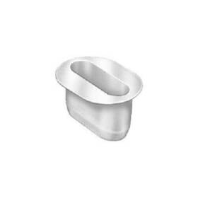2948442 Au-ve-co 50 Grille Attachment Grommets #6 Or #8 Screw Size For Gm