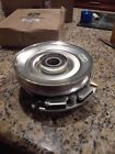 Auc11232 John Deere Pto Brand New