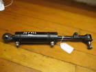 Auc12366 John Deere Hydraulic Steering Cylinder
