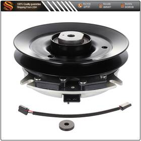 Aut10239921us Aut Pto Clutch For Toro 109-7669 Lawn Mower Wholesale