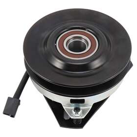 Aut10240115us Aut Pto Clutch For White 917-3389 Lawn Mower Wholesale