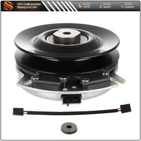 Aut10240505us Aut Pto Clutch For Toro 100-6059 Lawn Mower Wholesale