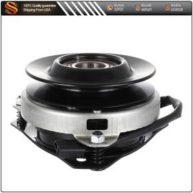 Aut10243083us Aut Pto Clutch For Mtd 717-3497 Lawn Mower Wholesale