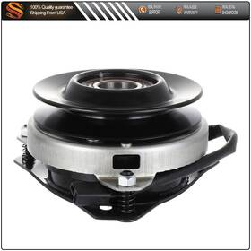 Aut10243142us Aut Pto Clutch For White Gw-b1755341 Lawn Mower Wholesale
