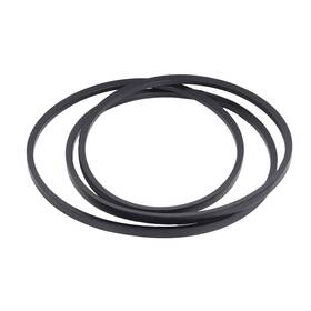 954-04083 Auto 313020822812 954-0642 Belt Replace Cub Cadet Troy-bilt Mtd 754-0642 95