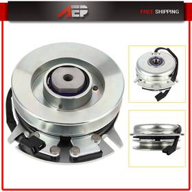 Ae178ng934p61 Auto Engineparts Electric Pto Clutch For Exmark Toro Timecutter 117-768