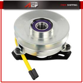 Ae180n07g989p Auto Engineparts Pto Clutch For Cub Cadet 145-633-100 821 060 - 880 000 5215-68 5210-30