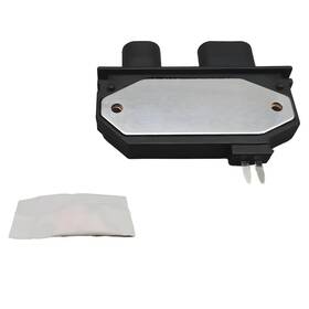 Dsimcd1943a Auto Occasion Ignition Control Module Replacement For Buick Cadillac Chevrolet Gmc Pontiac