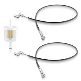 746-04396a Autocart 946-04396a For Mtd 746-04396 Replacement Speed Selector Cable