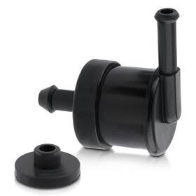 584648201 Autocparts 576618101 Fits For Husqvarna Check Valve Grommet Many Models