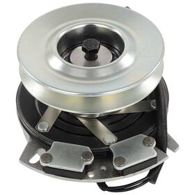 Ta18073at997ps Autodayplu Electric Pto Clutch For Cub Cadet Gt1a-mt09 New Bearing Upgrade