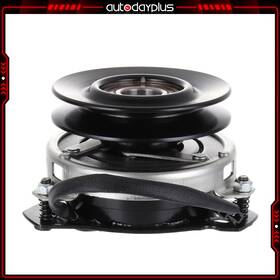 A102dp39408s Autodayplus Pto Clutch For Sears Craftsman 717-1709 Lawn Mower