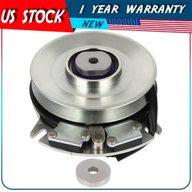 A102dp39798s Autodayplus Pto Clutch For Rotary 12454 Lawn Mower Wholesale