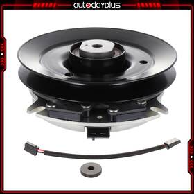 A102dp39939s Autodayplus Pto Clutch For Toro 103-4000 Lawn Mower