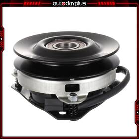 A102dp40060s Autodayplus Pto Clutch For Mtd 917-1773 Lawn Mower
