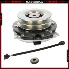 A102dp40610s Autodayplus Pto Clutch For Prime 7-06270 Lawn Mower