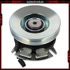 A102dp41318s Autodayplus Pto Clutch For Prime 7-06297 Lawn Mower Wholesale