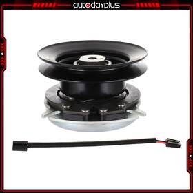 A102dp41364s Autodayplus Pto Clutch For White 717-04163 Lawn Mower