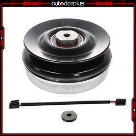 A102dp41815s Autodayplus Pto Clutch For Mtd 917-3446 Lawn Mower