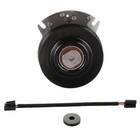A102dp41905s Autodayplus Pto Clutch For Ariens 462500 Lawn Mower