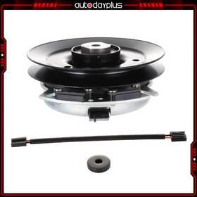 Autodayplus A102dp42316s Pto Clutch For Prime 7-06291 Lawn Mower